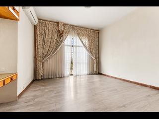 Jardines Lookout - 5, Purves Road 16