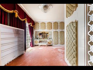 Jardines Lookout - 5, Purves Road 17