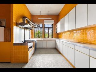 Jardines Lookout - 5, Purves Road 23