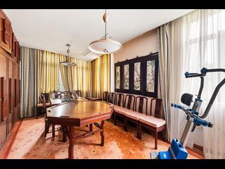 Jardines Lookout - 5, Purves Road 25