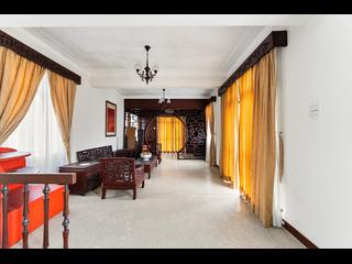 Jardines Lookout - 5, Purves Road 26