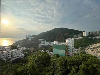 Pok Fu Lam - Aqua 33 02
