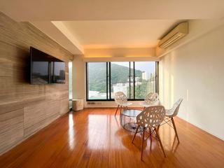 Pok Fu Lam - Aqua 33 04