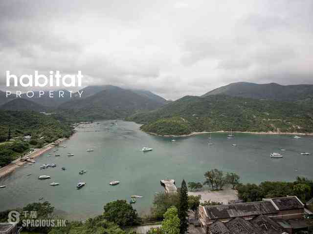 Stanley - Redhill Peninsula 02