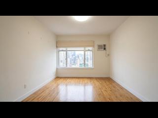 Stubbs Road - Greenville Gardens 02