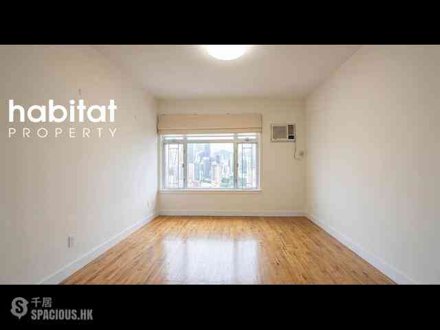 Stubbs Road - Greenville Gardens 02