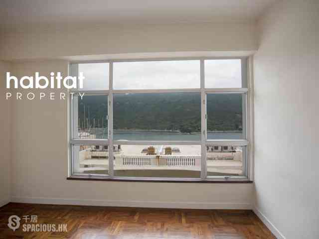 Stanley - Redhill Peninsula 04