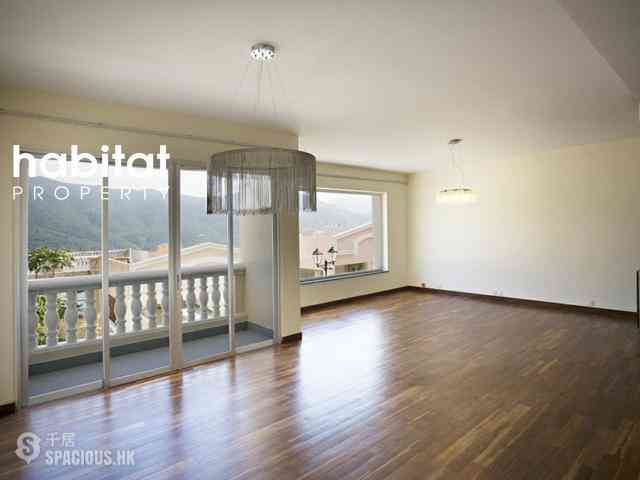 Stanley - Redhill Peninsula 02