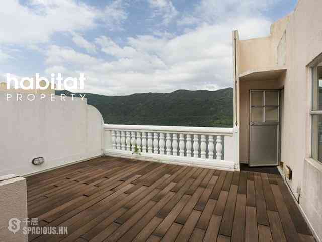 Stanley - Redhill Peninsula 01