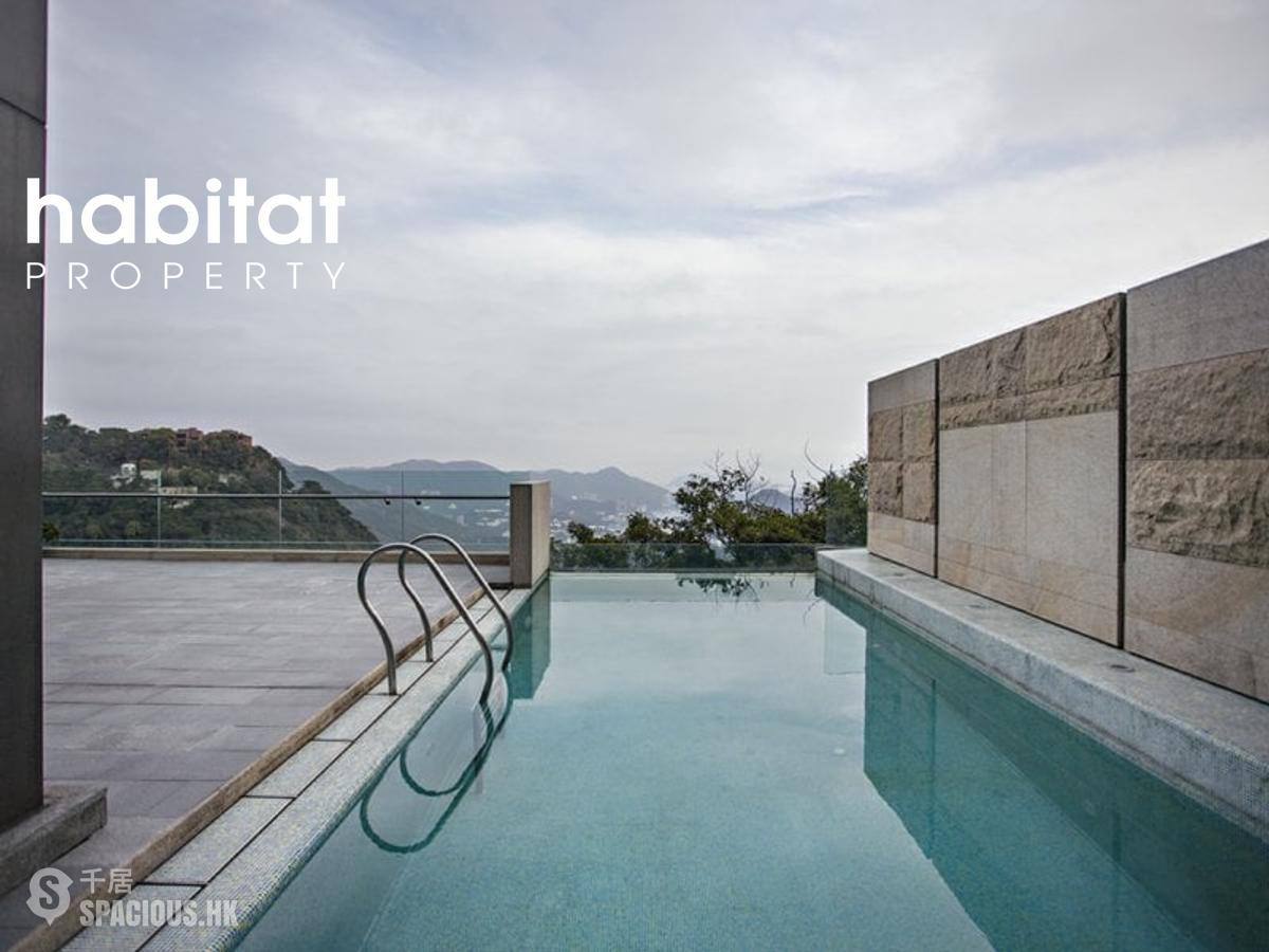 The Peak - 7-15 Mount Kellett Road 01