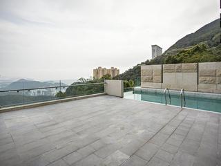 The Peak - 7-15 Mount Kellett Road 03