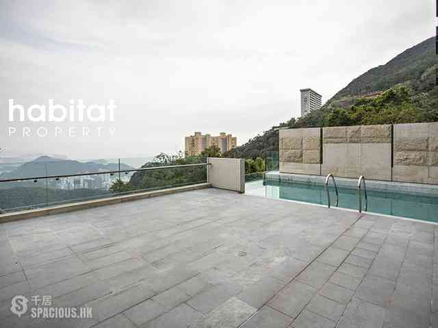 The Peak - 7-15 Mount Kellett Road 03