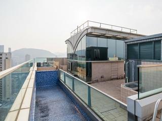Tai Hang - The Legend 02
