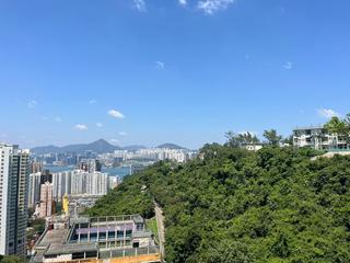 筲箕灣 - 香島 03