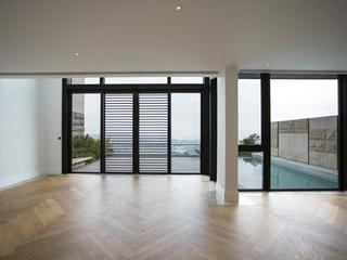 The Peak - 7-15 Mount Kellett Road 05