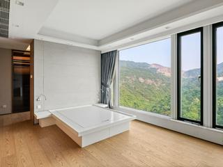 Tai Hang - The Legend 06