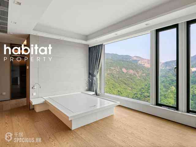 Tai Hang - The Legend 06