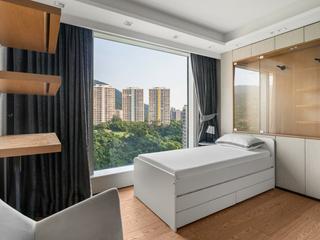 Tai Hang - The Legend 07