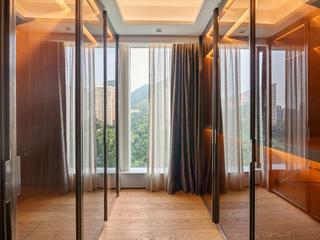 Tai Hang - The Legend 08