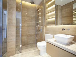 The Peak - 7-15 Mount Kellett Road 10