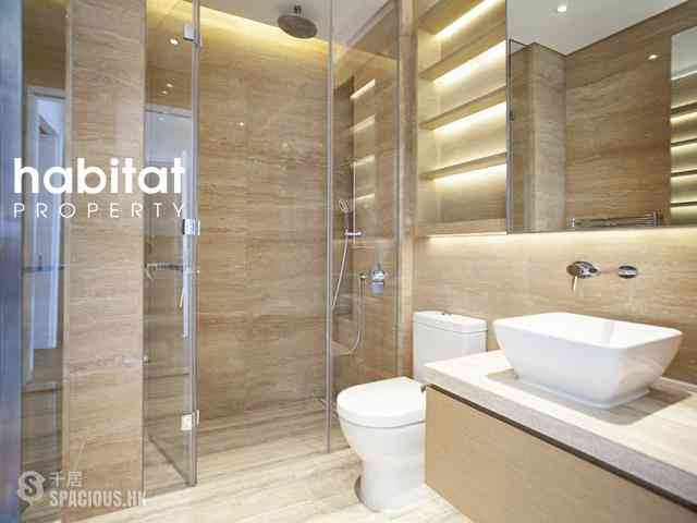 The Peak - 7-15 Mount Kellett Road 10