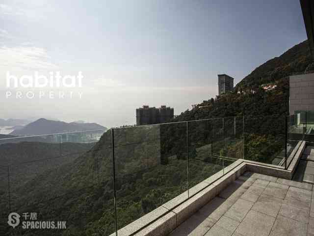 The Peak - 7-15 Mount Kellett Road 11