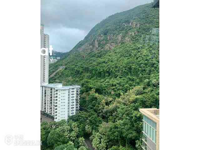 Mid Levels West - Scenic Heights 09