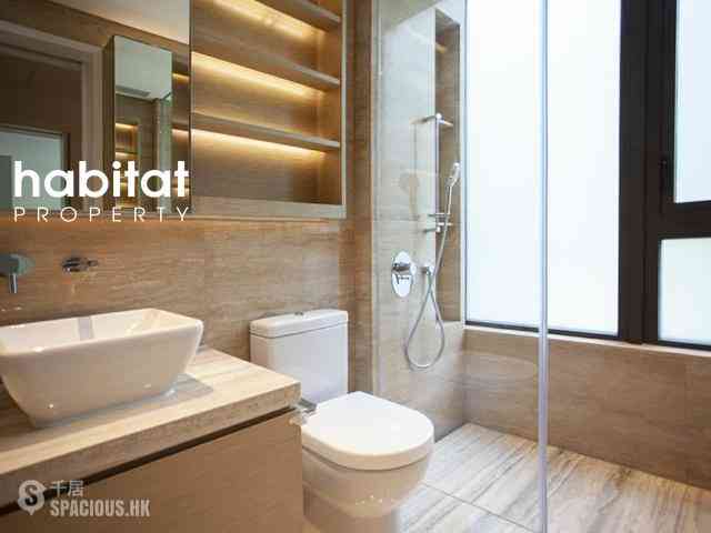 The Peak - 7-15 Mount Kellett Road 12