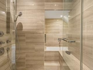 Tai Hang - The Legend 10