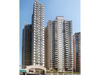 Mid Levels West - Scenic Heights 10