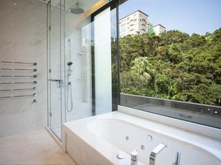The Peak - 7-15 Mount Kellett Road 13