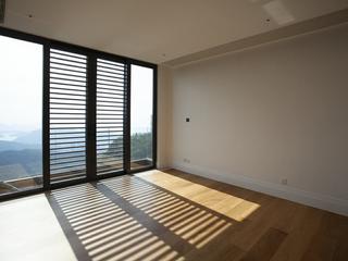 The Peak - 7-15 Mount Kellett Road 14