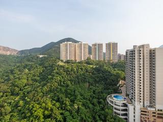 Tai Hang - The Legend 11