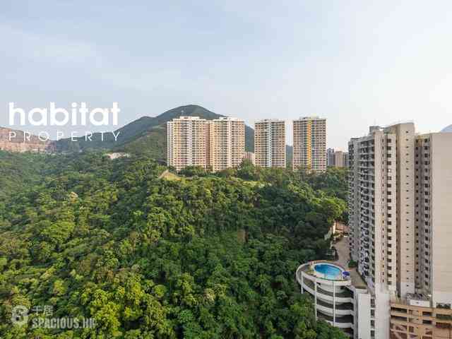 Tai Hang - The Legend 11