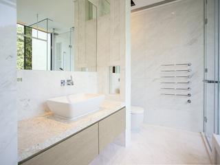 The Peak - 7-15 Mount Kellett Road 15