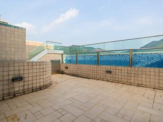 Tai Hang - The Legend 12