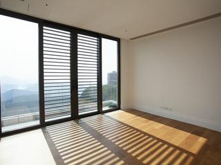 The Peak - 7-15 Mount Kellett Road 16