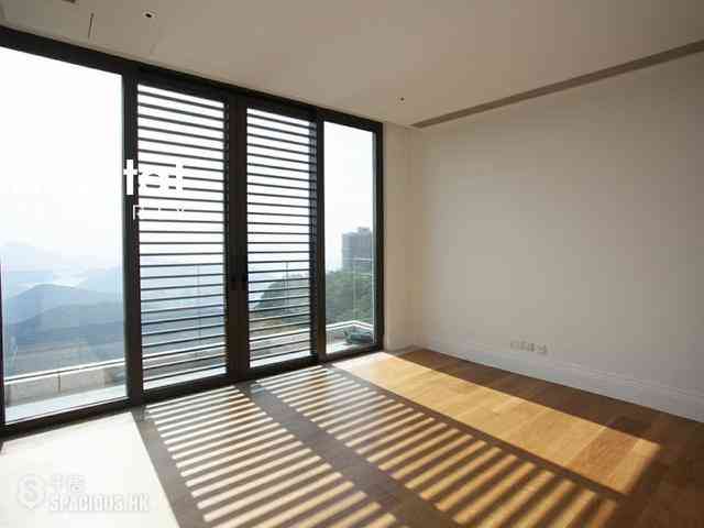 The Peak - 7-15 Mount Kellett Road 16