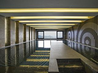 The Peak - 7-15 Mount Kellett Road 18