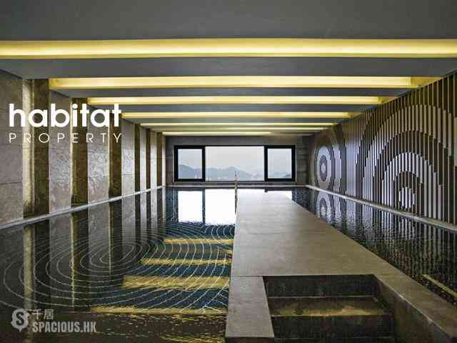 The Peak - 7-15 Mount Kellett Road 18