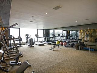 The Peak - 7-15 Mount Kellett Road 19