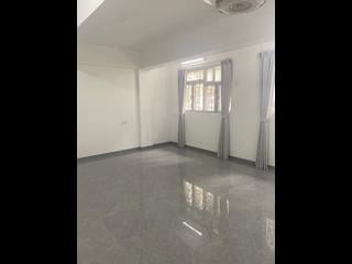 苏豪 - 伊利近街38号 03