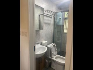 苏豪 - 伊利近街38号 05