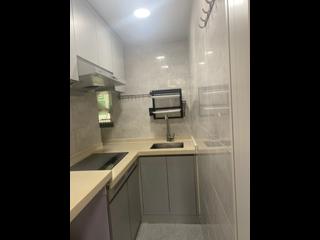 苏豪 - 伊利近街38号 08
