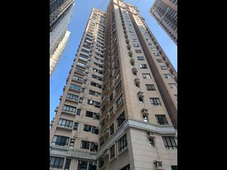 中半山 - 乐信台3座 10