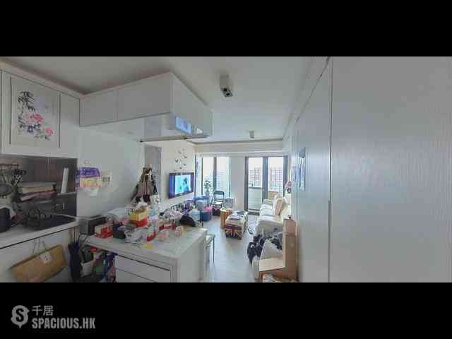 Sai Ying Pun - Altro 01