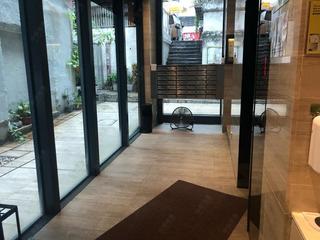 Sai Ying Pun - Altro 03