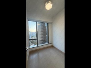 Wong Chuk Hang - The Southside Phase 2 La Marina Tower 2A 03