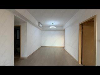 Wong Chuk Hang - The Southside Phase 2 La Marina Tower 2A 09