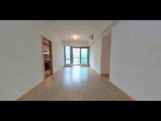 Wong Chuk Hang - The Southside Phase 2 La Marina Tower 2A 10